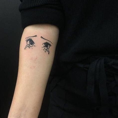 21 Naked Lady Tattoo Ideas To Save Today Cute Tattoos Tattoos Mini Tattoos And More