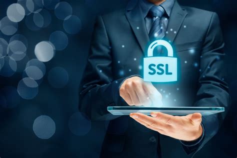 SSL O Que Significa e Qual A Importância Para O Seu Site