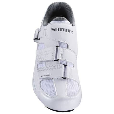 Sidi Genius Mega Rennradschuh Wei Herren Angebot Kopie Kopie Kopie