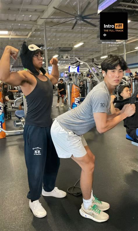 Richard Cute Asian Guys Hot Korean Guys Cute White Guys