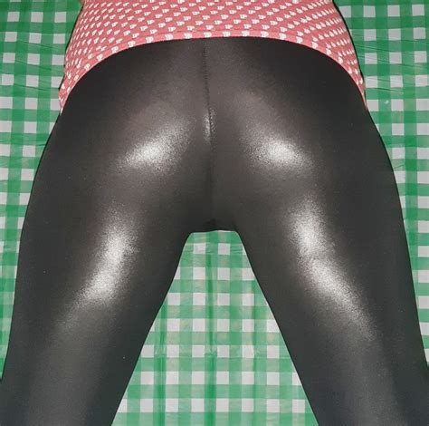 Sissy Boy Lovelaska My New HOT Foto 2022 20 Pics XHamster