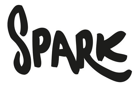 Spark True StoriesSpark-Single-Transparent-Bg - Spark True Stories