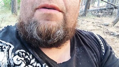 Hetero para gay sexo a três bissexual me transforma em gay espanhol xHamster BR