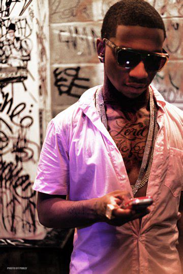 Lil B I M Gay Nouvel Album Pol Mique Kmusic