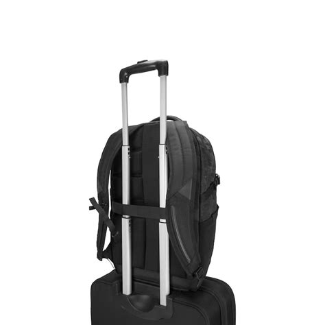 Dell Energy 3.0 Camo 15.6-inch Laptop Backpack Black - tpstech.in