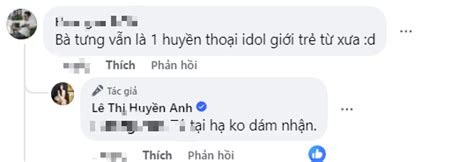 Không còn là hot girl nóng bỏng nhất nhì MXH Bà Tưng xuất hiện với diện mạo khác lạ khó nhận ra