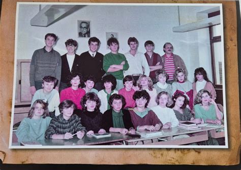 Ekonomisti Proslavili 40 Godina Mature Tunera Info