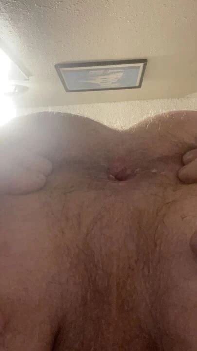 My Pink Asshole Gay Amateur Amateur Porn Feat All Ass Xhamster