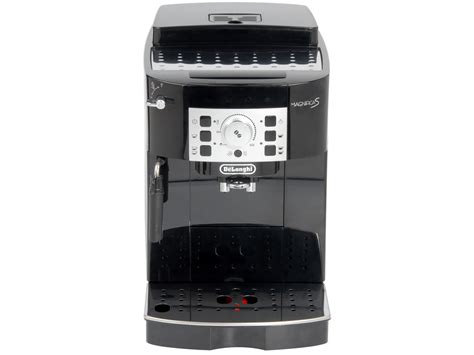 Delonghi Ecam 22.110.b