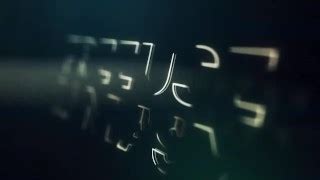 Anal Sex On The Office Desk Xxx Mobile Porno Videos Movies IPornTV Net