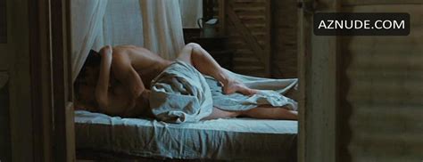 Australia Nude Scenes Aznude