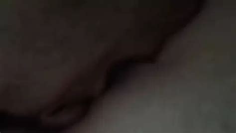 Tuga De Lisboa Free Youjiiz Porn Video A Xhamster