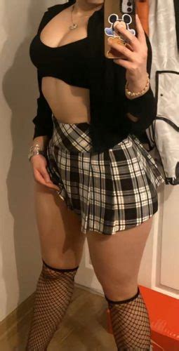 Samsun Yeni Escort Bayan Deniz Samsun Escort Samsun Eskort Bayan