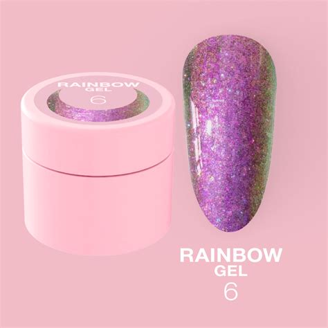 LUNAmoon — гель-лаки, бази, топи, гелі для нарощення та інше
