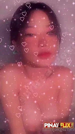 Watch Hajajaha Hahahahajo Yeah Blank Bbw Porn SpankBang