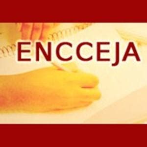 Encceja 2024 Cronograma INEP 2024