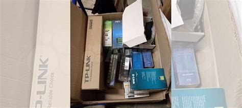 D-Link, 16 портов - 1 Гбит/с (DGS-1016A/A1A) купить в Екатеринбурге ...