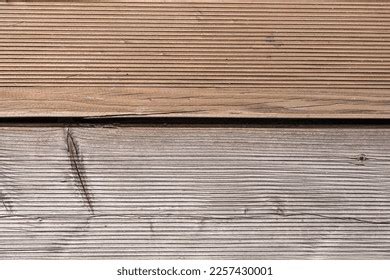 10,006 Rich Wooden Floors Images, Stock Photos & Vectors | Shutterstock