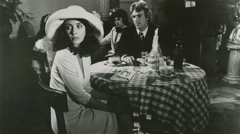 Christina (1974) | MUBI