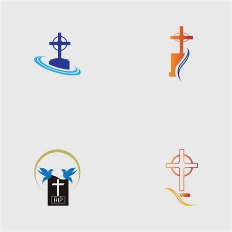 Christian unity symbols Stock Photos, Royalty Free Christian unity ...