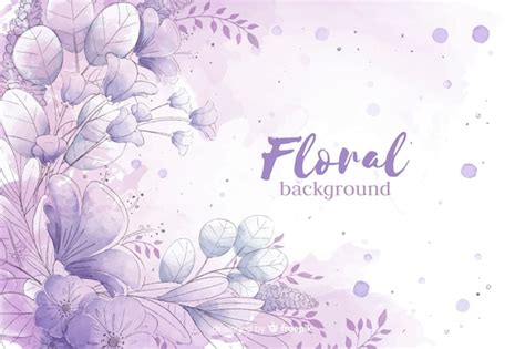 Freepik Flower Background | Best Flower Site