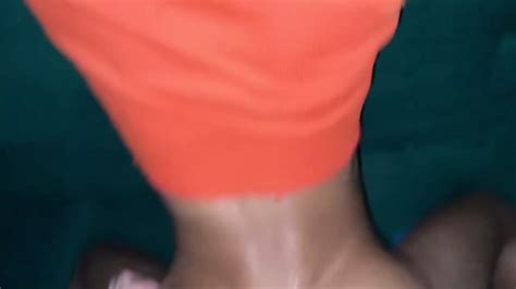 Black Girls Anal PMV