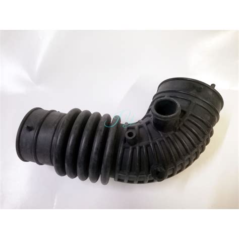 Nissan Navara D Air Intake Hose Air Cleaner Hose Eb A