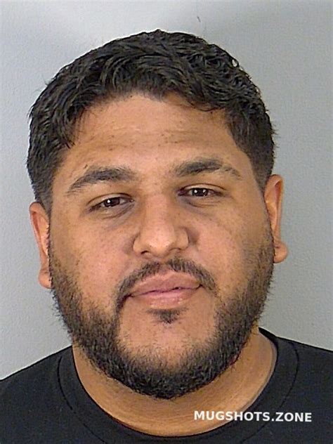 Rodolfo A Rivera Rivera Lake County Mugshots Zone