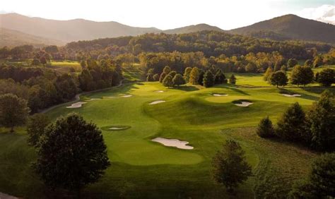 17+ Hills Of Cove Golf Course - ParsaPaudery