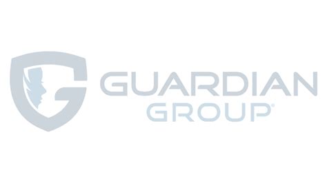 Guardian Group Launches First Ever 247 Crowdsourcing Platform Aimed At