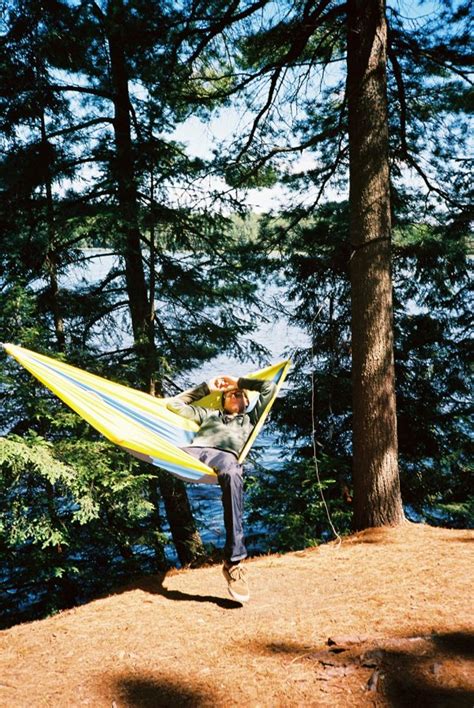 Best Canoe Camping Middle Saranac Lake, New York | Field Mag