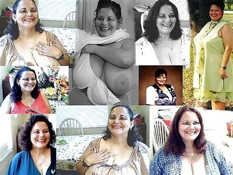 Before After Porn Pictures XXX Photos Sex Images PICTOA