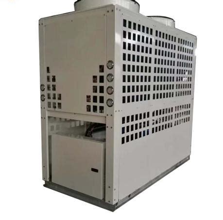 Customized Ahu Air Handling Unit Prices China Vertical Air Handling