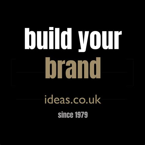 name ideas for company 5