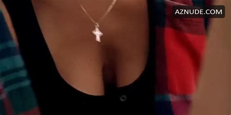 Evgeniya Dobrovolskaya Nude Aznude