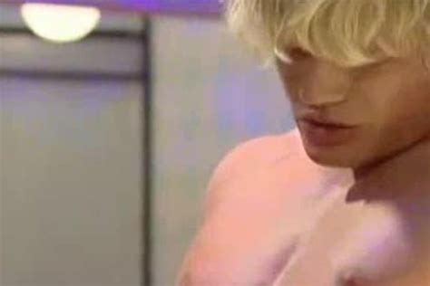 Tim Hamilton Gay Porn Videos At Boy 18 Tube