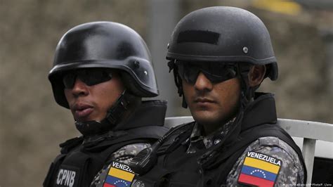 CEPAZ hubo 187 casos de persecución en un mes en Venezuela DW 25