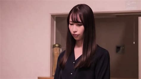 Horny School Girl Miu Suzuha Gets Stroked By Asian Porn 1