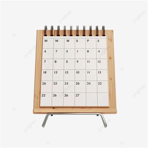 Calendar Table Simple Flat Calendar, Meeting, Year, Symbol PNG ...