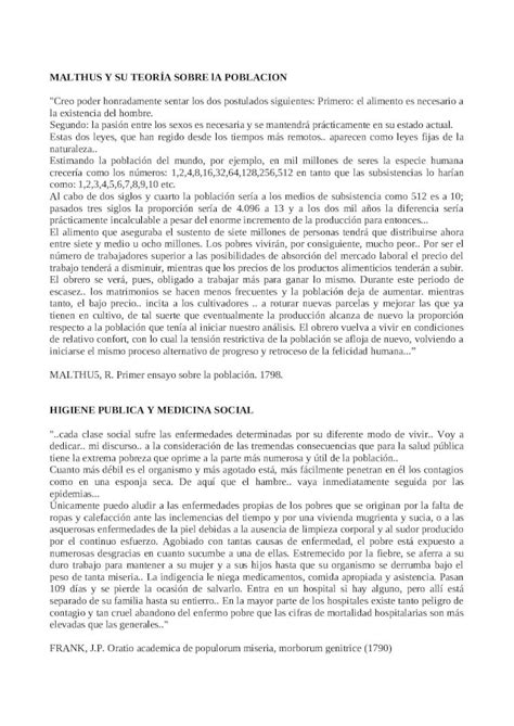 DOC Textos Historia Contemporánea Universal DOKUMEN TIPS