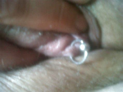 Big Milf Tits Porn Pictures XXX Photos Sex Images PICTOA
