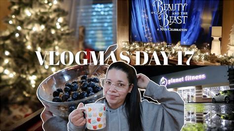 Vlogmas Day 17 Day In My Life During Vlogmas Editing Baking Car