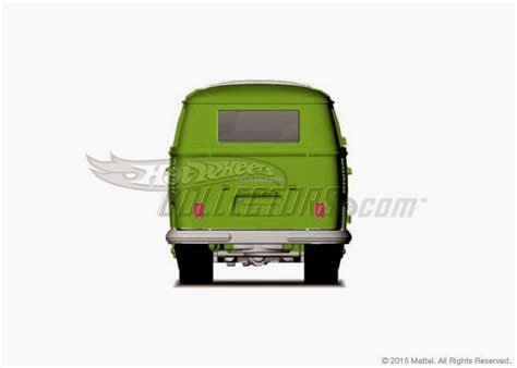 T Hunted Batman Na S Rie Pop Culture Da Hot Wheels