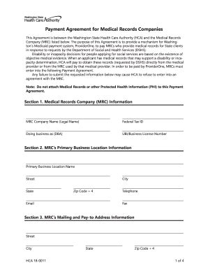 Mou Form Healthfirst Fill Out Sign Online Dochub