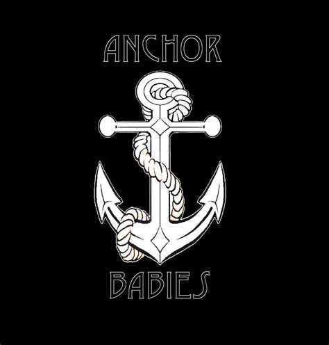 Demo 2012 | The Anchor Babies