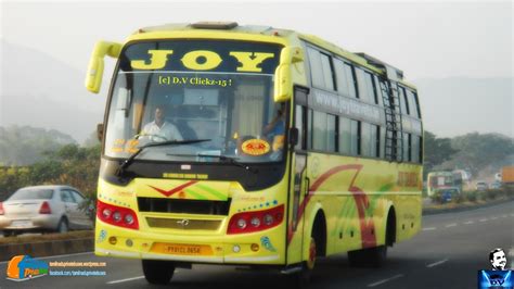 joy travels brand  ac sleeper zedone   coimbatorte  chennai