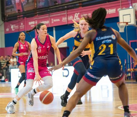 Basket ball Deux victoires à aller chercher pour montée la bonne