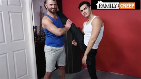 Porno Gay De Jake Morgan En V Deos Escenas De Sexo Con La Estrella Porno Xhamster