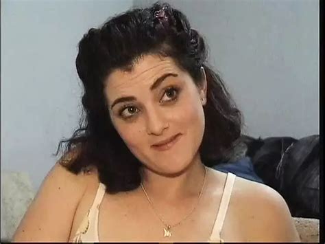 American Amateur Hardcore Vol 08 Full Movie XHamster