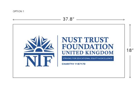 NTF Logo Final | PDF